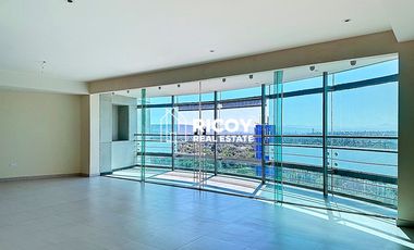 Departamento en Venta - Jurica Querétaro