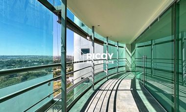 Departamento en Venta - Jurica Querétaro
