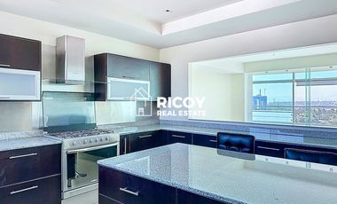 Departamento en Venta - Jurica Querétaro