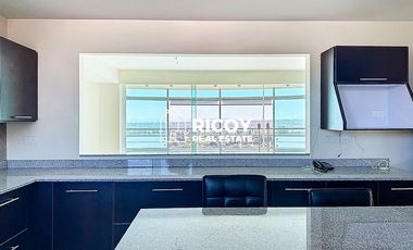 Departamento en Venta - Jurica Querétaro