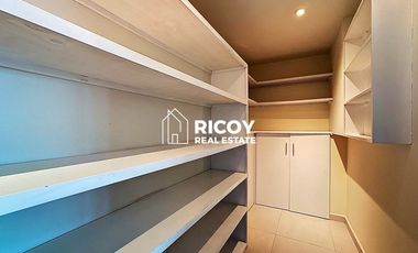 Departamento en Venta - Jurica Querétaro