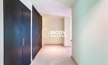 Departamento en Venta - Jurica Querétaro