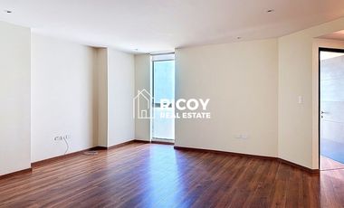 Departamento en Venta - Jurica Querétaro