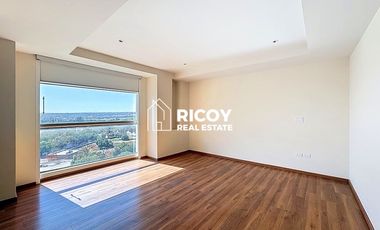 Departamento en Venta - Jurica Querétaro