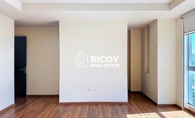 Departamento en Venta - Jurica Querétaro