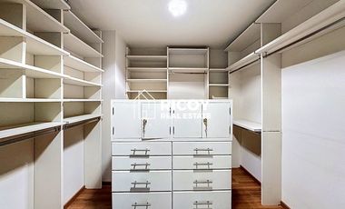 Departamento en Venta - Jurica Querétaro