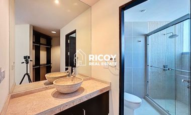 Departamento en Venta - Jurica Querétaro