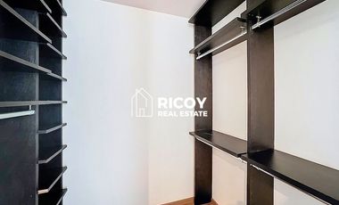 Departamento en Venta - Jurica Querétaro