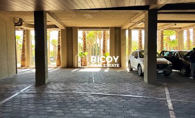 Departamento en Venta - Jurica Querétaro