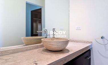 Departamento en Venta - Jurica Querétaro