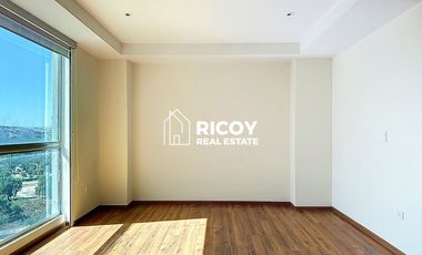 Departamento en Venta - Jurica Querétaro