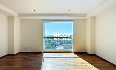 Departamento en Venta - Jurica Querétaro