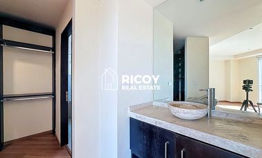 Departamento en Venta - Jurica Querétaro