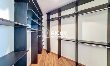 Departamento en Venta - Jurica Querétaro