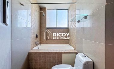 Departamento en Venta - Jurica Querétaro