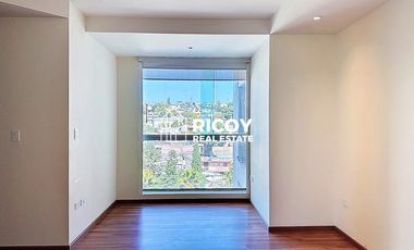 Departamento en Venta - Jurica Querétaro
