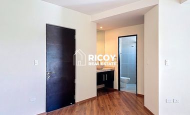 Departamento en Venta - Jurica Querétaro