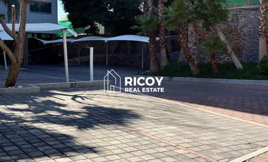 Departamento en Venta - Jurica Querétaro