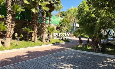 Departamento en Venta - Jurica Querétaro