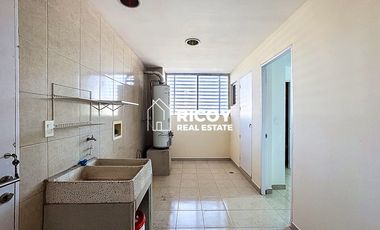 Departamento en Venta - Jurica Querétaro