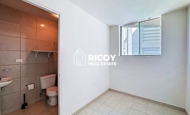 Departamento en Venta - Jurica Querétaro