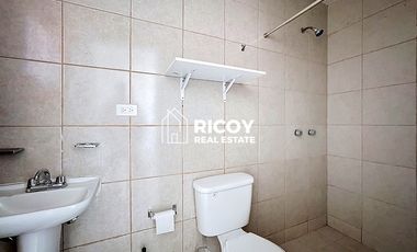 Departamento en Venta - Jurica Querétaro