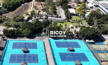 Departamento en Venta - Jurica Querétaro