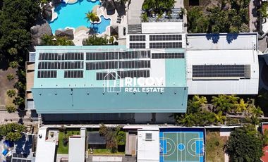 Departamento en Venta - Jurica Querétaro
