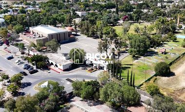 Departamento en Venta - Jurica Querétaro