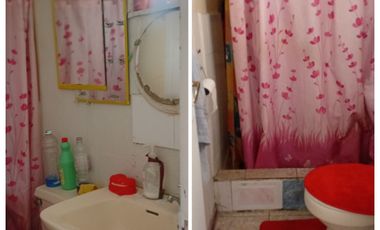 DEPARTAMENTO  DUPLEX EN SAN RAMON