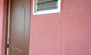 DEPARTAMENTO  DUPLEX EN SAN RAMON