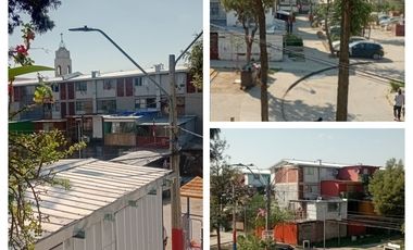 DEPARTAMENTO  DUPLEX EN SAN RAMON