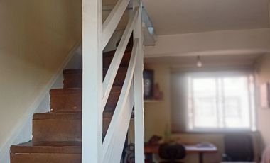 DEPARTAMENTO  DUPLEX EN SAN RAMON