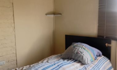 DEPARTAMENTO  DUPLEX EN SAN RAMON