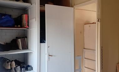 DEPARTAMENTO  DUPLEX EN SAN RAMON