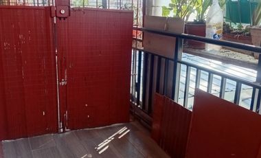 DEPARTAMENTO  DUPLEX EN SAN RAMON