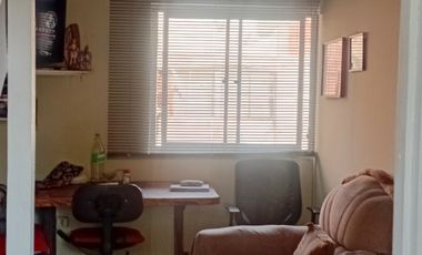 DEPARTAMENTO  DUPLEX EN SAN RAMON