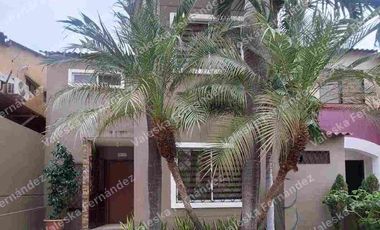 Casa en Villa Club en Venta