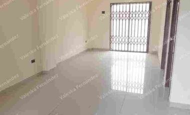 Casa en Villa Club en Venta