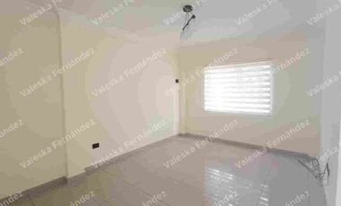 Casa en Villa Club en Venta