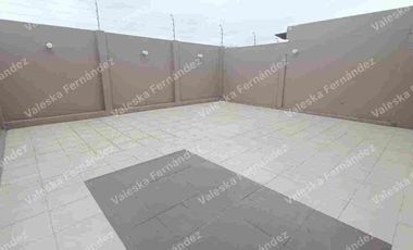 Casa en Villa Club en Venta