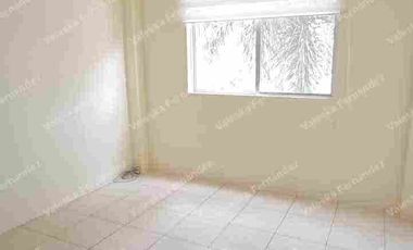 Casa en Villa Club en Venta