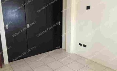 Casa en Villa Club en Venta