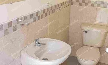 Casa en Villa Club en Venta