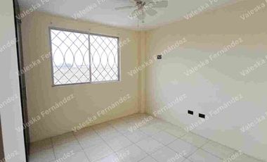 Casa en Villa Club en Venta