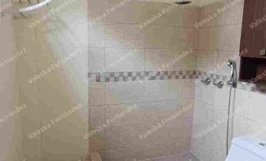 Casa en Villa Club en Venta