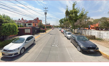 EXCELENTE OPORTUNIDAD DE INVERSION EN EL ESTADO DE MEXICO