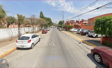 EXCELENTE OPORTUNIDAD DE INVERSION EN EL ESTADO DE MEXICO