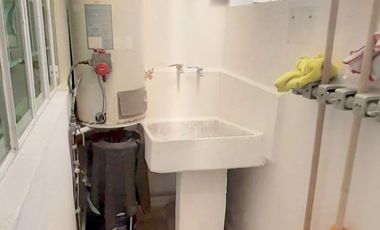 DEPARTAMENTO EN VENTA CERCA DE LA COL. LOS PILARES Y LA AV. 24 SUR