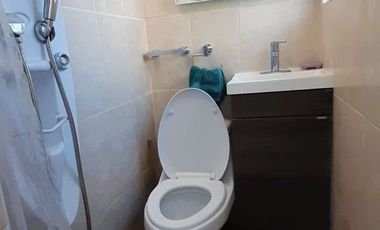 DEPARTAMENTO EN VENTA CERCA DE LA COL. LOS PILARES Y LA AV. 24 SUR